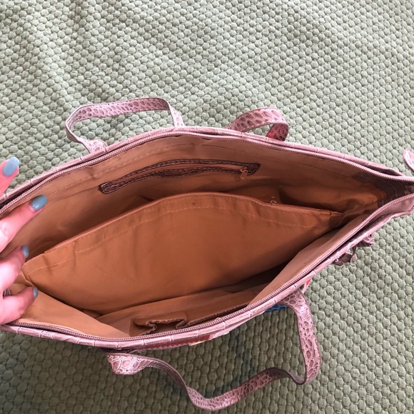 *Imitation* Dolce & Gabbana Large Tote Bag - Picture 6 of 12